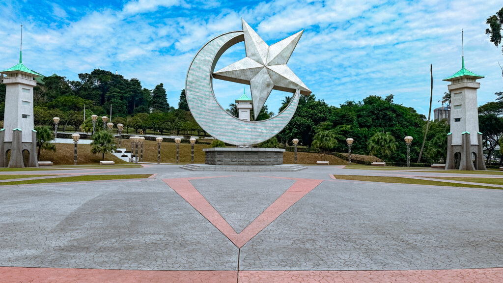 KLIA to Johor Bahru Taxi